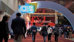 索尼还想在消费电子赛道挣扎，但意义不大了