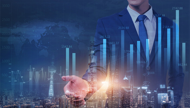 山东两会;科技创新实力;显著提升;山东做法