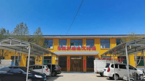 吕梁文水县马西乡：“小投入”撬动“大活力”