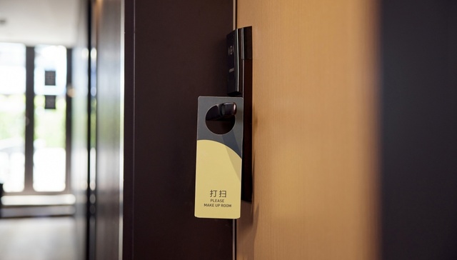 石基Daylight PMS“宕机”4小时，谁来买单？