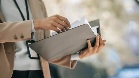 廊坊开发区新增1家省级国际科技合作示范企业