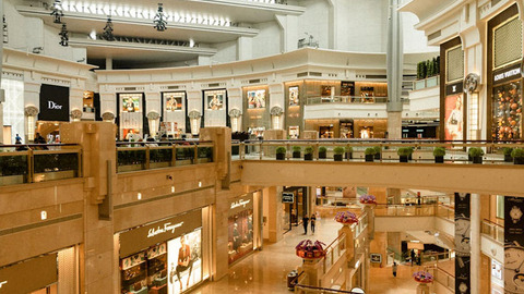 唐山市应急管理局优化营商环境措施显成效