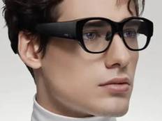 TOPBRAND | 眸深智能完成融资；梦龙将推三十款新品；玛氏收购品客母企在华业务；可口可乐领导层调整