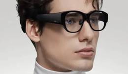 TOPBRAND | 眸深智能完成融资；梦龙将推三十款新品；玛氏收购品客母企在华业务；可口可乐领导层调整