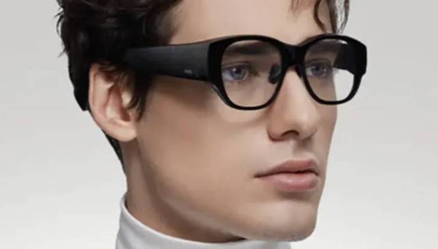 TOPBRAND | 眸深智能完成融资；梦龙将推三十款新品；玛氏收购品客母企在华业务；可口可乐领导层调整