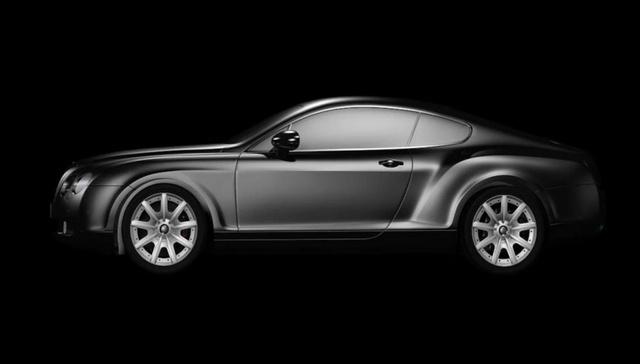 长城汽车；2025年员工持股计划；过户；2023年持股计划；存续期届满