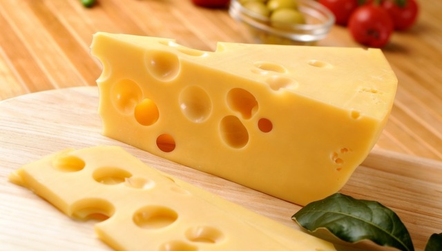 妙可蓝多柴琇出局，蒙牛接手后会更好吗？