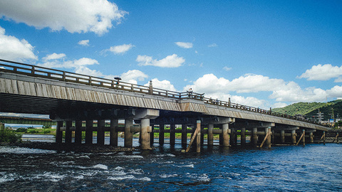 鹿泉区完成山洪灾害危险区动态复核调整工作