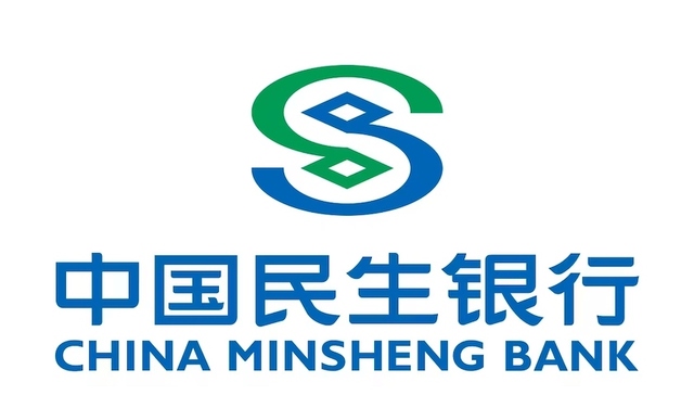警惕“料”与“车”：黑灰产的“资源”与“通道”陷阱