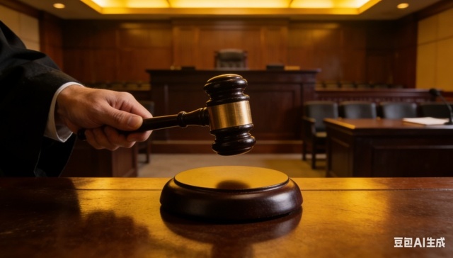 两会报道：2025年陕西省法院共受理案件114.23万件  比上年总数下降10.57%