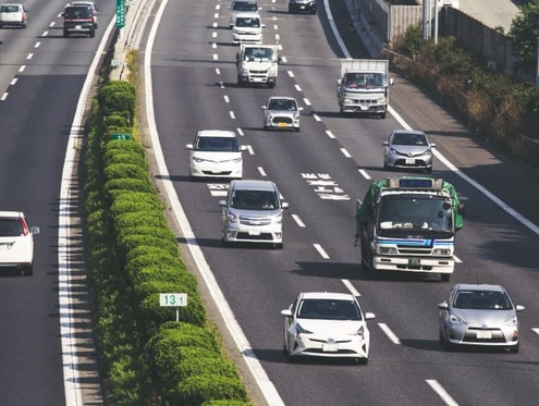 預(yù)計(jì)2028年，陜西漢中開車4.5小時(shí)到成都