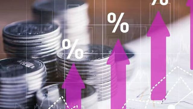 央行上海总部2025年成绩单：社融规模连续两年增量超万亿，跨境收付全国第一