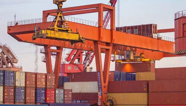 GDP总量第一、财政收入第一：广东连续领跑，接下来如何拼？