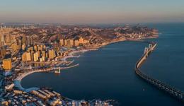 大连挤入“万亿俱乐部”，东北能否复制更多万亿GDP城市？