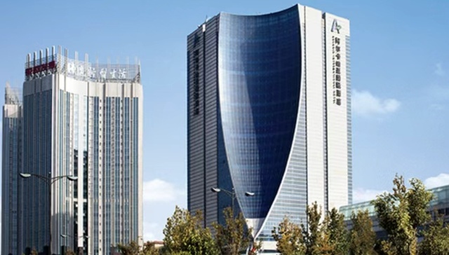 荣盛发展;债务重组方案;资产处置;委托运营