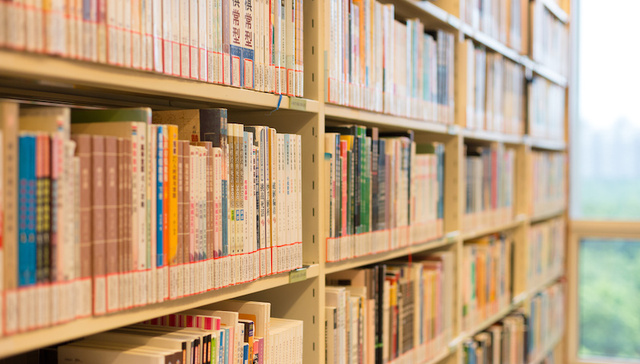 青科大5名教师获评省级教学名师