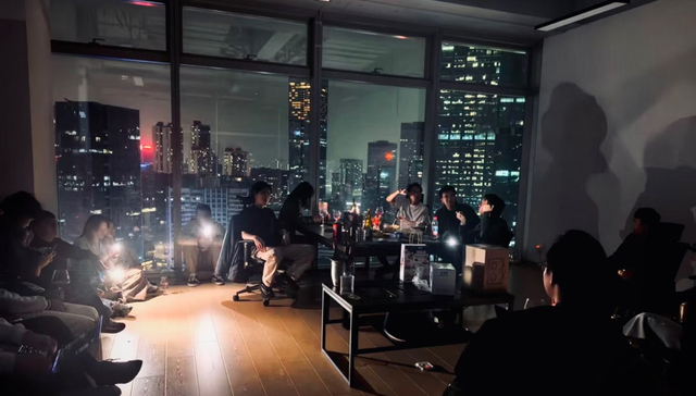 “黑红出圈”5个月后，Macaron做了什么事情