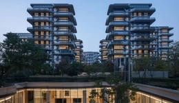 2026年买房，首先要看开发商品牌