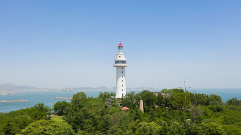 山东两会观察 | 见证大省科技实力，烟台何以成为顶流？