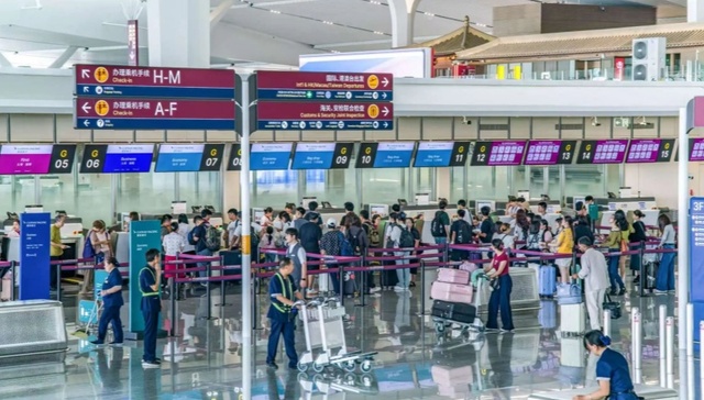 2025年西安地区生产总值13902.67亿元 同比增长4.7%