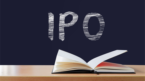 1亿注册资本落子深圳，南山铝业再拓版图，此前已在海南布局