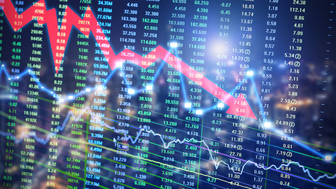 鲁股观察 | 龙大美食遭多重暴击！预亏7.6亿+更正4年财报+失诺+收监管函