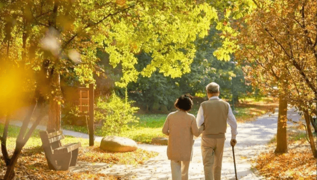 2026企业高质量发展年会暨红色康养论坛在太原召开