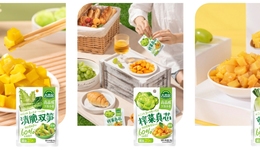 四川泡菜大王，吉香居要被卖了