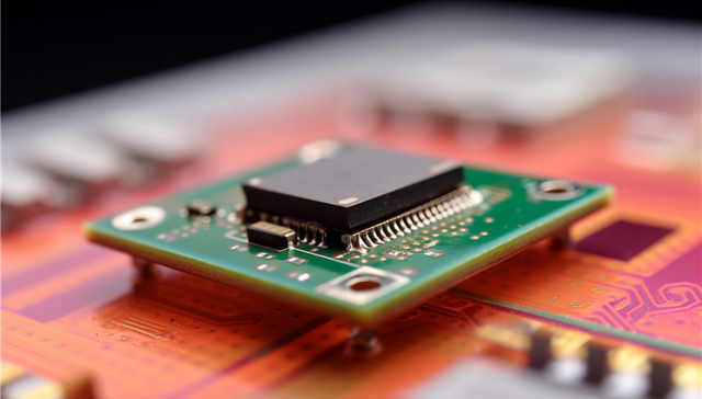 鲁股观察 | 业绩预增93%，睿创微纳2025年净利约达11亿