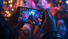 智能手机2026：变局中的挑战与曙光