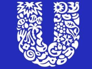 TOPBRAND | 牧原食品拟启动港股招股；薇塔贝尔吸引黑石等竞购；宝格丽任命香水业务总监