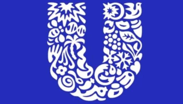 TOPBRAND | 牧原食品拟启动港股招股；薇塔贝尔吸引黑石等竞购；宝格丽任命香水业务总监