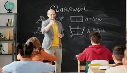 特別策劃 | 取消“期末統(tǒng)考”：一場(chǎng)關(guān)于成長本質(zhì)的變革正在發(fā)生