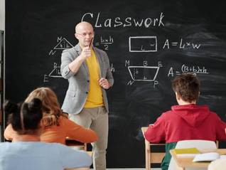 特别策划 | 取消“期末统考”：一场关于成长本质的变革正在发生