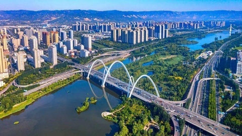 涉及太原市五城區(qū)，總投資超4億元的民生工程有新動(dòng)態(tài)