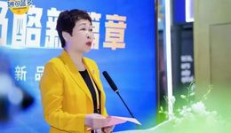 创始人不再体面退场，妙可蓝多给所有老板上了一课