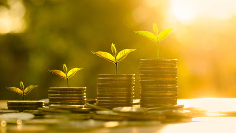 山西省財(cái)政廳舉辦財(cái)政金融協(xié)同促內(nèi)需政策宣介會(huì)