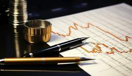 鲁股观察 | 南山铝业动作频频——子公司20亿港元配售落地，海外布局与国内扩张双线并进