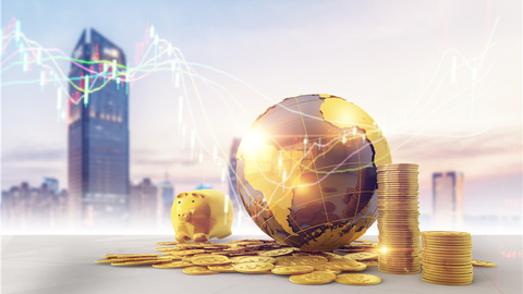 鲁股观察 | 兖矿能源旗下煤矿股权6.7亿起拍遭疯抢  竞价达30.5亿