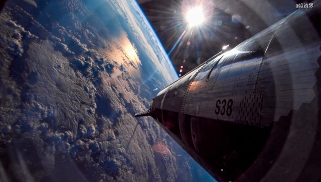 SpaceX收购xAI，史上最大独角兽估值被再度刷新