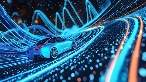 车企围猎增程，一场关乎未来的攻坚战