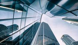 魯股觀察 | 1.09億收購(gòu)越南公司，道恩股份再收購(gòu)