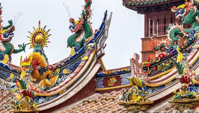 文旅行业,酒店,涨价,