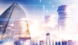 鲁股观察 |  2025年预亏2.5亿-3.83亿元，如意集团如何发挥所长？