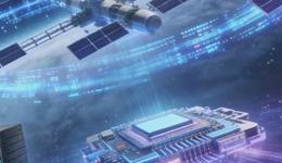 马斯克的万亿美元“终级王牌”：SpaceX与xAI合体，太空AI竞赛启动