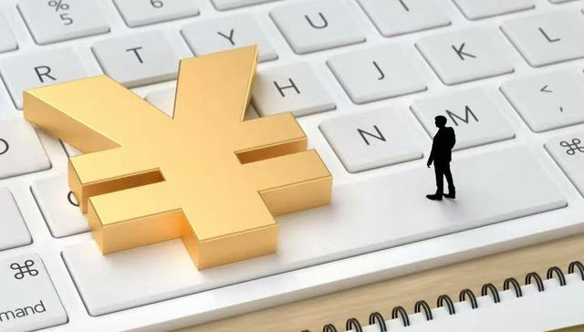 9年累计亏损超21亿：中华人寿2025年再亏2.71亿，股东曾“输血”12亿