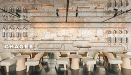 奶茶行業(yè)流行“搭快船”出海？