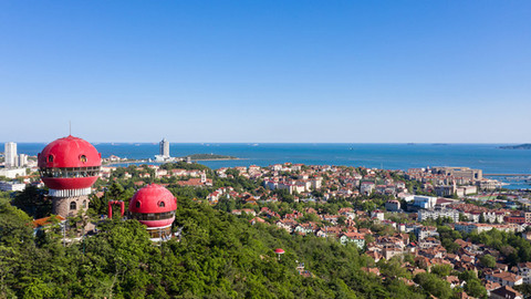 时评 | 粮食安全，不可忽视“政策性农业保险”