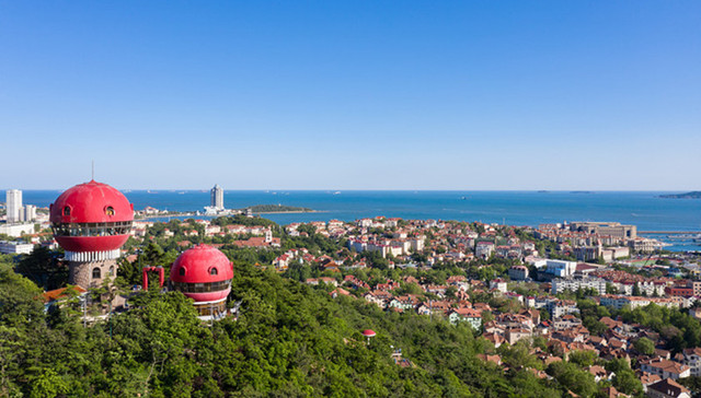 时评 | 粮食安全，不可忽视“政策性农业保险”