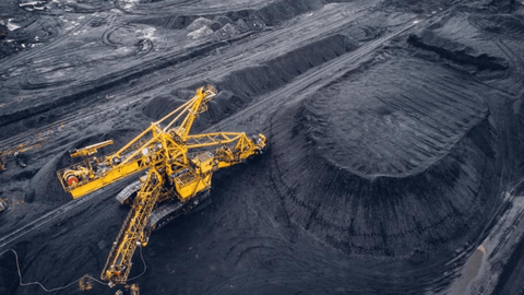 山西省科技向新发力 能源向绿而兴